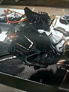 Hello,my name is jarvis.#movie #edit #movieedit #aeedit #marvel #ironman