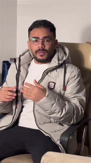 برمجة API للتطبيقات: دليل عملي لمطوري الموبايل