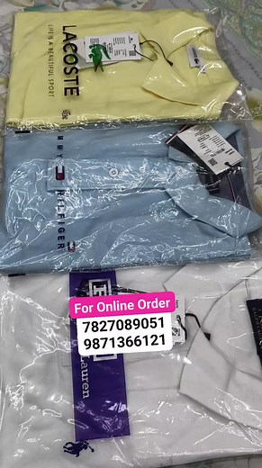 Branded Export Surplus Garments Upto 90% Off On All Big Brands 😱 #original #clothes #branded #garments #trendingvideo #SURPLUS #cargo #tshirts #shirts #jeans | Delhi Ki Market