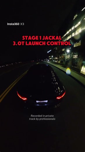 450WHP SUPERCHARGED AUDIO LAUNCH CONTROL 😱🔥#audi #launchcontrol