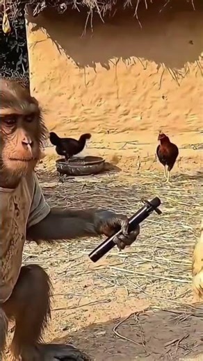 jio modi ji 💪💪♥️