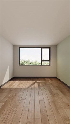 4.9K views · 58 reactions | Comment "Rectangular Design" to get the...