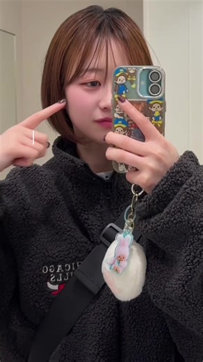 #fyp #lgbt #同性愛 #lesbian #おすすめ