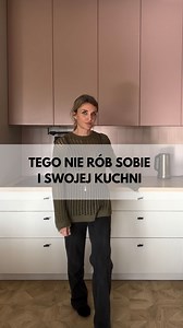 396K views · 4.5K reactions | Moje porady to są moje przemyślenia na...