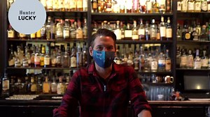 Live, work, play, eat, shop....you can do it all in Downtown Roanoke! Things may look a little different right now but downtown is still the best place to support small, locally-owned businesses. | Downtown Roanoke, Inc.