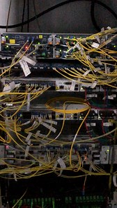 26K views · 342 reactions | How do Server ROOM and Port Green | ROAD LIFE | Facebook