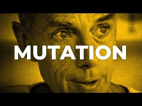 SATPREM | L' Homme après l'homme