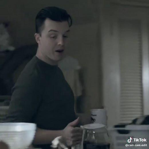 #MICKEYMILKOVICH // This audio is making me giggle so hard SCP evie Dts @✶ ࣷ ⋆ ׂ𝓛𝓲𝓵𝓵𝓲✶ ࣷ ⋆ ׂ @𝓶𝓪𝔂𝓪 ✩˚⋆☾ @angie🍀 @𝓐 🦢 @𝐈𝐬𝐬𝐚𝐜 🚬 @roxii🌀 @⋆. 𐙚˚࿔ evie 𝜗𝜚˚⋆ @Issy౨ৎ @iz 𝜗𝒞˚⟡˖ @⊹ ࣪ ౨ৎ˚ @⋆ ˚｡⋆ кιм ⋆ ˚｡⋆ @ੈ✩‧₊˚ 𝓽𝓮𝓲ੈ✩‧₊˚ @angie ↯ @bella💖 / DONT TAP THE GLASS❌ @𝐛𝐞𝐥𝐥𝐚ꨄ @𝔟𝔯𝔦 𖤍 @Silvy(Mickey Milkovich’s vers) @jo @karo @lexi ⋆.𐙚 ̊ @𝘵𝘪𝘢 ୨ৎ @tj @𝑳𝒊𝒍𝒊𝒕𝒉 ˙⋆✮ @maly @matt @Maya ♡ @mar @vm | тгк vesmiex ⊹ ˑ ִֶ 𓂃 #fyp #shameless #mickeymilkovichedit #gallavich