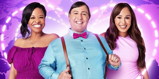 Match Me Abroad Season 2: Where Are They Now?