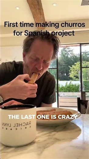 When Food Goes VERY Wrong 🍔💥#shorts#foodfails#funnyfails#foodmoments#ranking#viralshorts #comedy