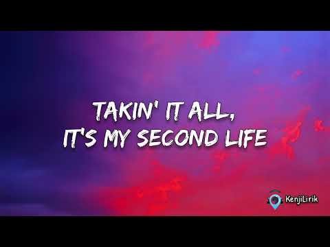 SZA - 30 For 30 (Lyrics) ft. Kendrick Lamar