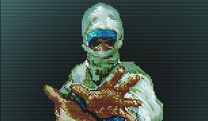 Game Gear ROM演示博物馆#17（1991年5月至4月)_哔哩哔哩_bilibili