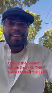 17 reactions · 3 comments | Swollen Members on Reels | Facebook