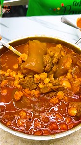 Apto Solo Para Tragones on Reels