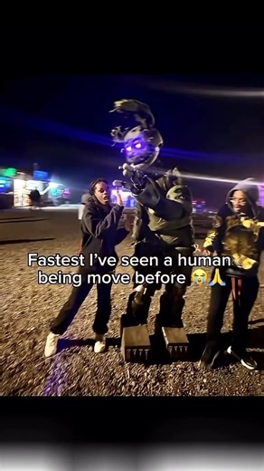 She is the survivor of the next apocalypse#ultrainstinct #goku #manga #draw #meme #akknight