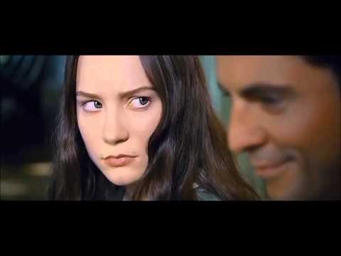 Stoker - Becomes The Color