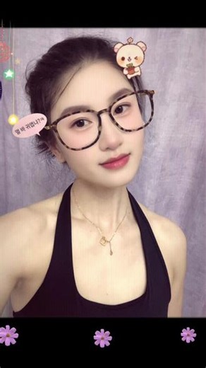要什么情绪价值，运动分泌多巴胺和内啡肽，快乐不就来了！#运动千万条坚持第一条