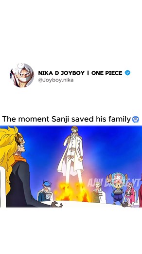 Nika D Joyboy on Instagram: "Japan's fastest train is the experimental L0 Series Maglev, which hit a world-record 603 km/h (375 mph), while the fastest operational Shinkansen (bullet train) is the E5/H5 Series, reaching 320 km/h (199 mph) on the Tohoku Line. The upcoming Chuo Shinkansen Maglev (SCMaglev) will use this technology for commercial service, connecting Tokyo and Osaka in about an hour."