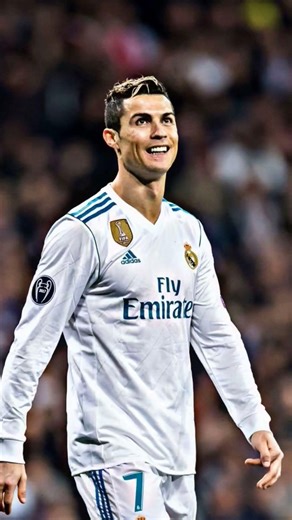 pak song cristiano Ronaldo #virl #video #football