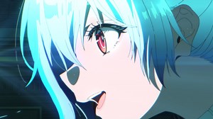 48K views · 2.8K reactions | 【OLD TALES Special Animation Full Ver.】 May our new fairy tale have a happy ending—— The full NIKKE x A1-pictures OLD TALES Special Animation is now released! *This animation contains spoilers. HD Ver : https://youtu.be/0GASX5Y43CU #NIKKE #NIKKE2ndAnniversary #NIKKExA1 #A1Pictures #NIKKEAnimation #NIKKECinderella | GODDESS OF VICTORY: NIKKE | Facebook