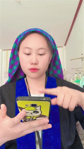 #hmongfunny #hmoobtiktok #duabcikhaubncawhmoob #duabcishop #designbyduabci