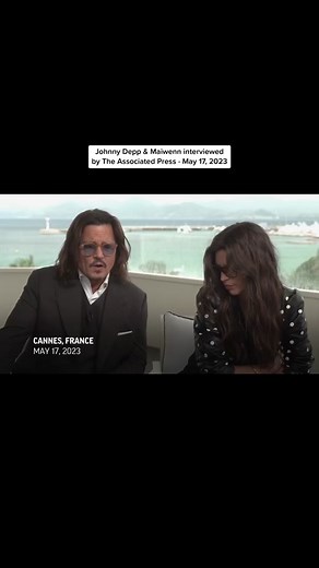 TammyDepp on TikTok