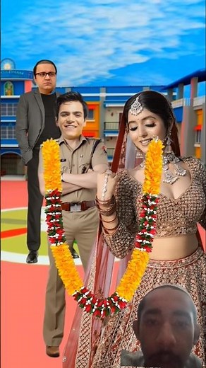 Tapu Police Wala 😲🤐#shorts #reelschallenge #tmkoc #viral #tarakmehta #shortsfeed