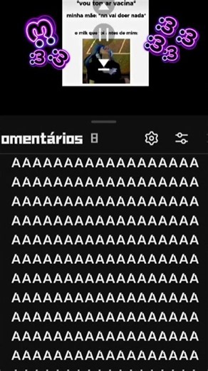 AAAAAAAAAAAAAAAAAAAAAAAAAAAAAAAAAAAAAAAAAAAAAAAAAAAAAAAAAAAAAAAAAAAAAAAAAAAAAAAAAAAAAAAAAAAAA