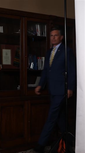 3K views · 182 reactions | It's a new Congress, and U.S. Senate Democrats are ready to work hard doing what we were elected to do: To make life better for working families. To support our brave servicemembers and Veterans. To lower costs and defend our freedoms. To serve you—the American people. Let's get to it. | Senator Tammy Duckworth | Facebook