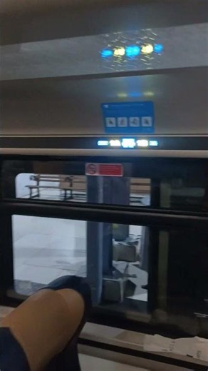 posisi tempat duduk kereta progo Psr senen-lempuyangan
