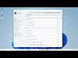 Cómo reparar el código de error de la cámara web 0xA00F4289 en Windows