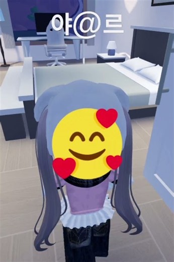 공포의 꿈 1화