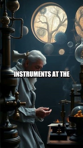 The Unraveling of the Homunculus Theory