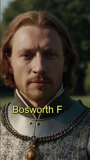 Henry VII Founding the Tudor Dynasty #tudor #tudors #tudordynasty #henryvii #tudorking #tudorfamily