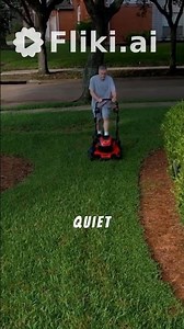 segway navimow h3000n vf robotic lawn mower #affiliates #automobile