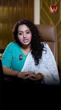 చట్టం, ధర్మం కాపాడాల్సిన వాళ్లే రే*ప్ చేస్తే ఎటు పోవాలే!! #police #up #machilipatnam #racharamulamma