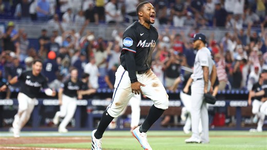 MLB trade deadline: Expect a lot of movement, but no blockbusters in final hours