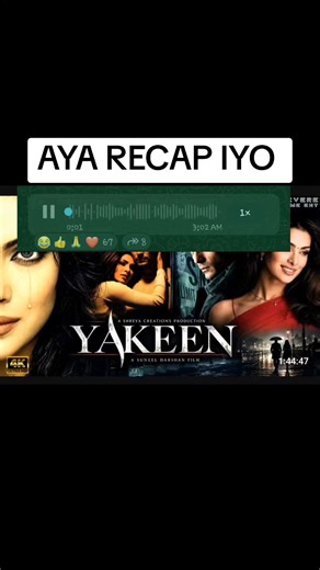 Bone Movie Recap | Somadian Nunez Evara Summary