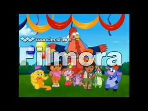 a jimmy neutron movie trailer vhs and dvd