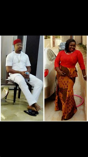 40K views · 34K reactions | 15 Years of Us Fifteen years, my love,...