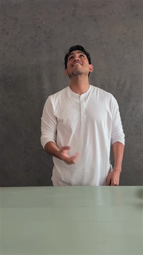 2.8K views · 112 reactions | In our Exclusive Study Club we are learning a lot of different techniques. Do you want to learn with us? Comment LEARN and I share some info. | Leopoldo Gomez Floral Design | Facebook