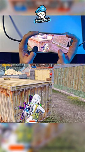 Trust the process ⏳