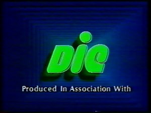 Opening & Closing to The Real Ghostbusters: Knock Knock 1986 VHS [Magic Window]