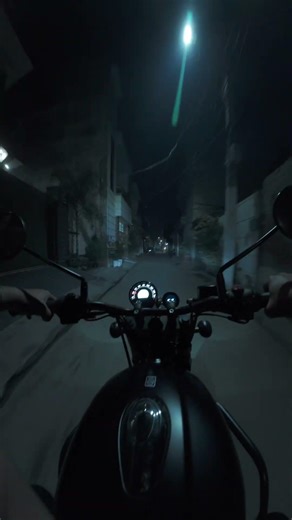 Hunter 350 Graphite Grey #royalenfielddiaries #shorts #automobile #bike #rider