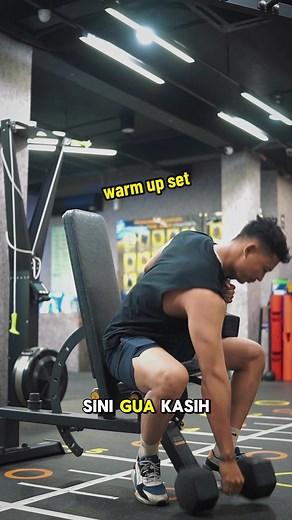 Septian dwi on TikTok