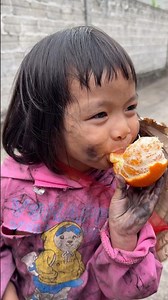 Thank you, my friend.