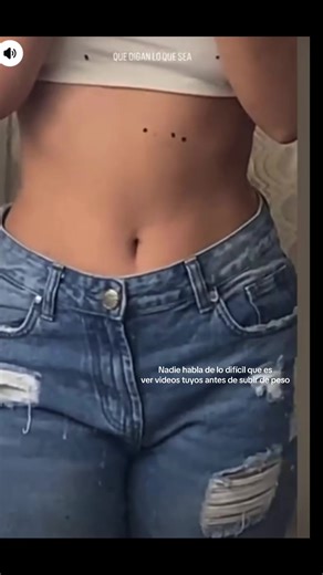 Transforma tu pasado en metas para el 2026