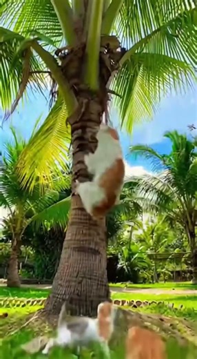 cat vs mouse #funnycat #catvsmouse #funnyshorts