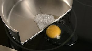 How It's Made S06:E12 - Induction Cooktops