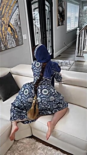 arabic women twerking in hijab 🥵🔥#hijab #twerk #dance #muslimah #muslim #islam #islamic #arabic #fyp